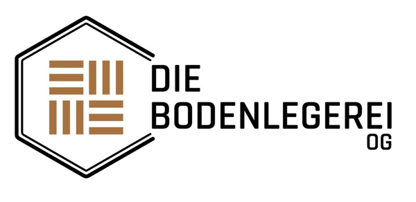 Die Bodenlegerei OG