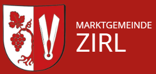 Marktgemeinde Zirl
