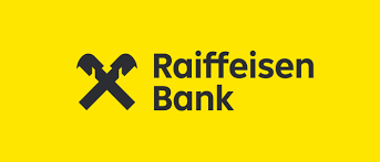 Raiffeisenbank Zirl